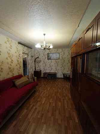 Продам 2-х комн кв-ру парк Гулливер/ ул. Краснофлотская Донецк