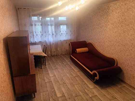 Продажа квартиры на Набережной Донецк