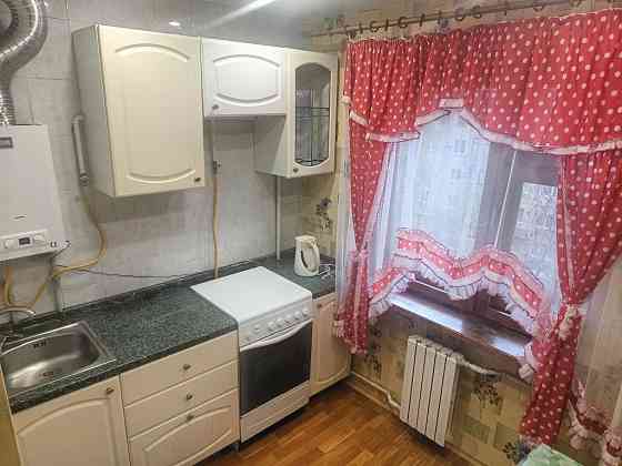 Продажа квартиры на Набережной Донецк