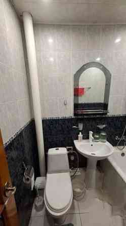 Продажа квартиры на Набережной Донецк