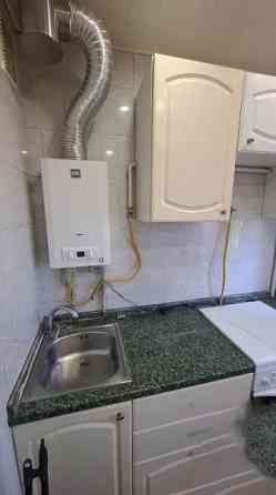 Продажа квартиры на Набережной Донецк