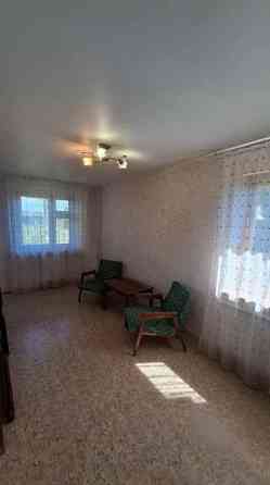 Продажа квартиры на Набережной Донецк