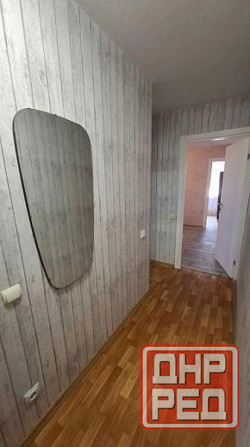 Продажа квартиры на Набережной Донецк - изображение 3