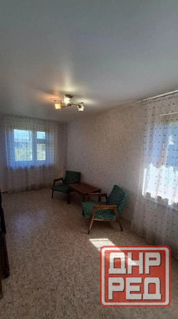 Продажа квартиры на Набережной Донецк - изображение 6