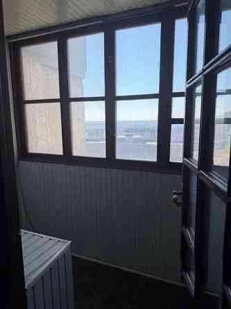 Продажа квартиры Донецк