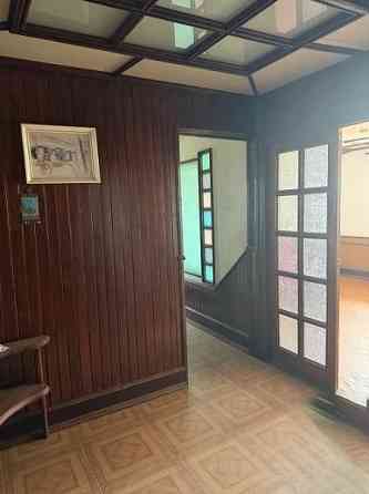 Продажа квартиры Донецк