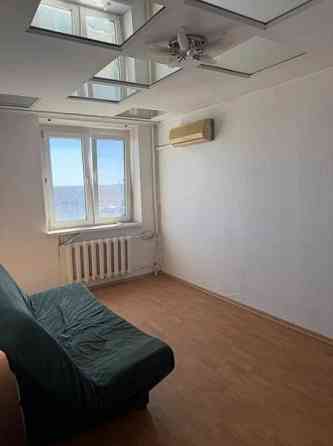 Продажа квартиры Донецк