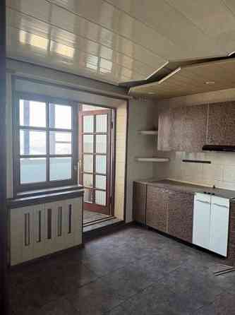 Продажа квартиры Донецк