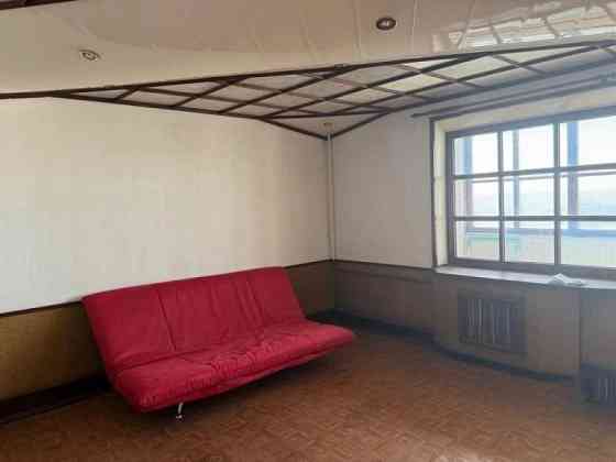 Продажа квартиры Донецк