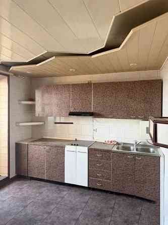 Продажа квартиры Донецк