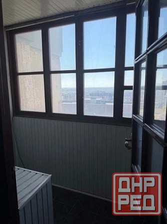 Продажа квартиры Донецк - изображение 5