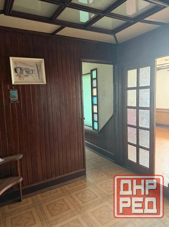 Продажа квартиры Донецк - изображение 1