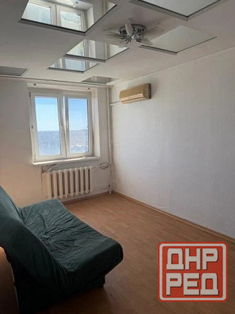 Продажа квартиры Донецк - изображение 4