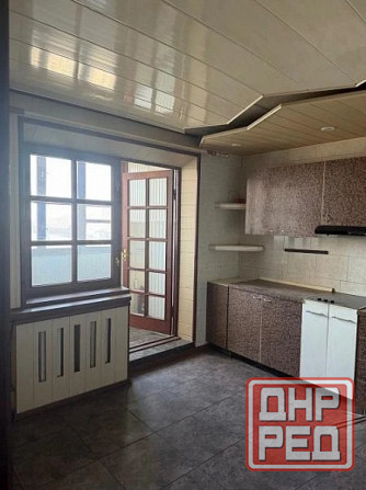 Продажа квартиры Донецк - изображение 2