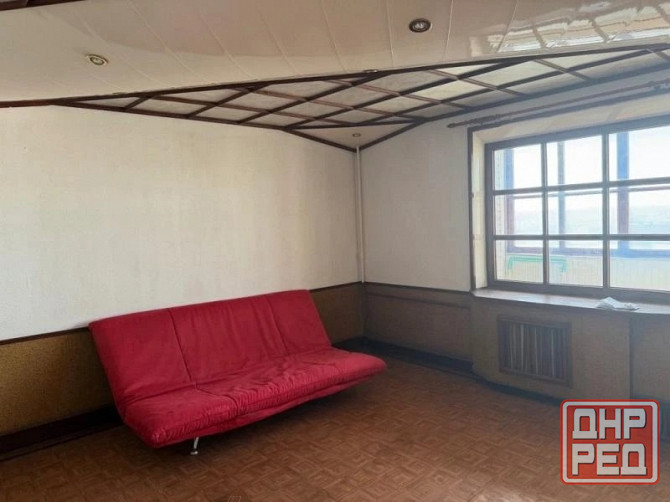 Продажа квартиры Донецк - изображение 3