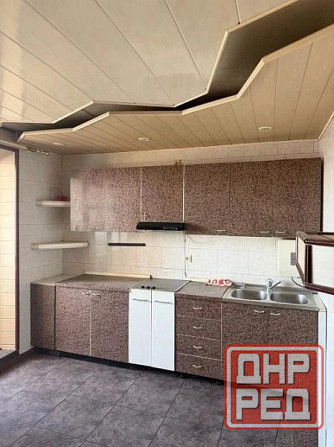 Продажа квартиры Донецк - изображение 6