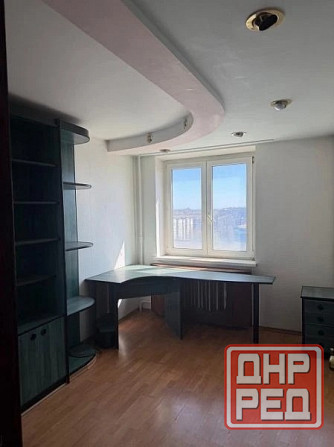 Продажа квартиры Донецк - изображение 7