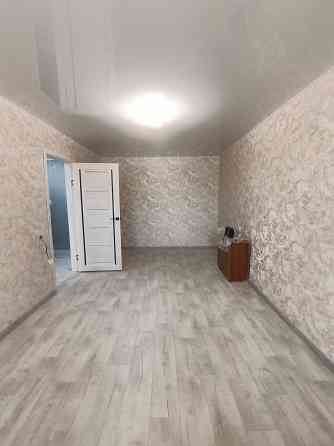 Продам 1-комн по. Ильича/ Мясокомбинат с ремонтом 2025 года Донецк