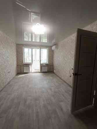 Продам 1-комн по. Ильича/ Мясокомбинат с ремонтом 2025 года Донецк