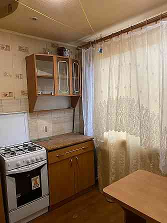 Продам 1 ком.кв в Пролетарском районе, напротив исполкома, Литке Донецк