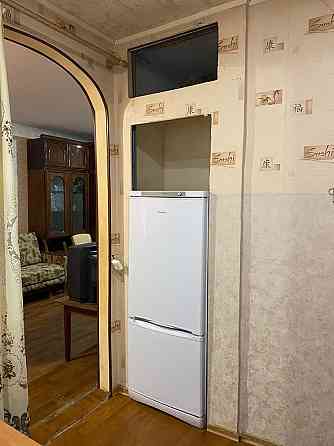 Продам 1 ком.кв в Пролетарском районе, напротив исполкома, Литке Донецк