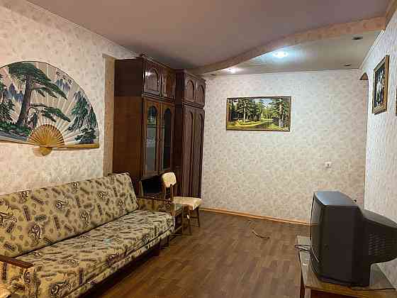 Продам 1 ком.кв в Пролетарском районе, напротив исполкома, Литке Донецк