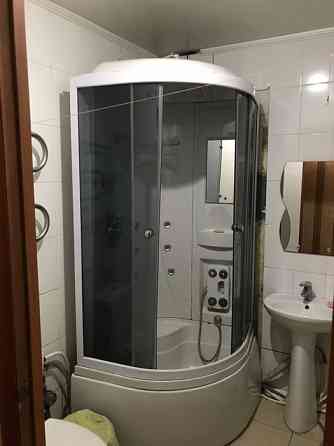 Продам 1 ком.кв в Пролетарском районе, напротив исполкома, Литке Донецк