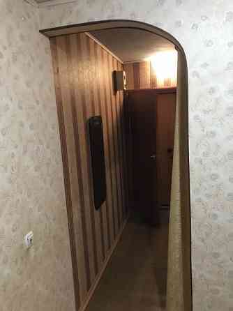 Продам 1 ком.кв в Пролетарском районе, напротив исполкома, Литке Донецк