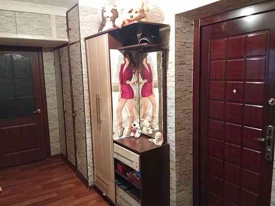 Сдается 2-х комнатная квартира, г. Макеевка, мкр. Мирный Макеевка