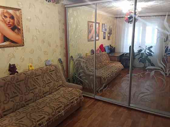 Сдается 2-х комнатная квартира, г. Макеевка, мкр. Мирный Макеевка