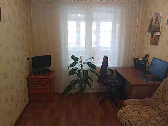 Сдается 2-х комнатная квартира, г. Макеевка, мкр. Мирный Макеевка