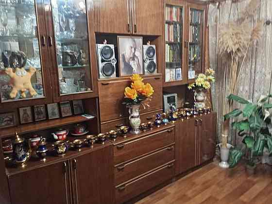 Сдается 2-х комнатная квартира, г. Макеевка, мкр. Мирный Макеевка