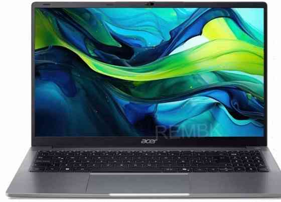 Ноутбук Acer Aspire al15-32p-c1kd (nx. jb8er.001) 15.6 - арт:6779 Макеевка