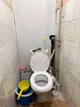 Сдам 2-х ком. кв-ру Червоногвардейский район пос. Восточный Макеевка