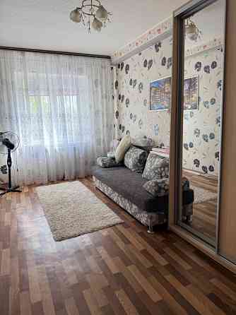 Сдам 2-х ком. кв-ру Червоногвардейский район пос. Восточный Макеевка