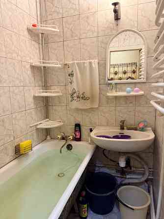 Сдам 2-х ком. кв-ру Червоногвардейский район пос. Восточный Макеевка