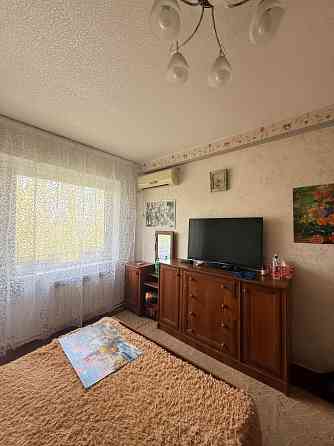 Сдам 2-х ком. кв-ру Червоногвардейский район пос. Восточный Макеевка