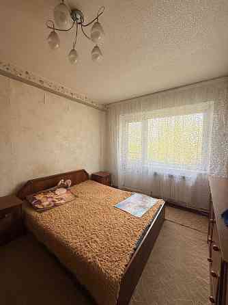 Сдам 2-х ком. кв-ру Червоногвардейский район пос. Восточный Макеевка