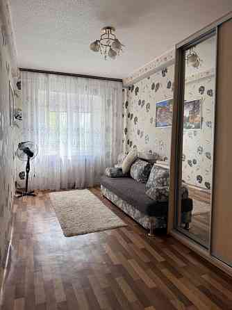 Сдам 2-х ком. кв-ру Червоногвардейский район пос. Восточный Макеевка