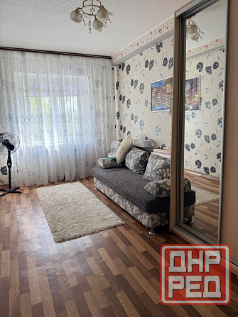 Сдам 2-х ком. кв-ру Червоногвардейский район пос. Восточный Макеевка - изображение 5