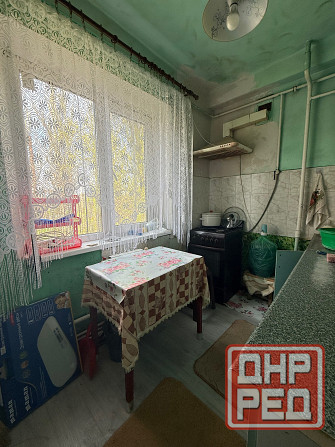 Сдам 2-х ком. кв-ру Червоногвардейский район пос. Восточный Макеевка - изображение 11