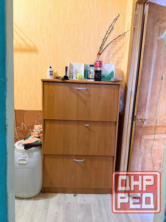 Сдам 2-х ком. кв-ру Червоногвардейский район пос. Восточный Макеевка - изображение 7