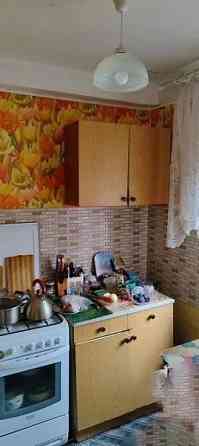 Продажа квартиры в Ленинском районе Донецк