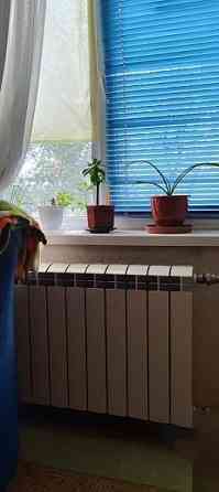 Продажа квартиры в Ленинском районе Донецк