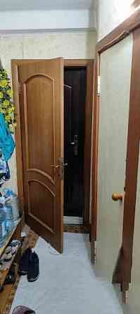 Продажа квартиры в Ленинском районе Донецк