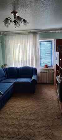 Продажа квартиры в Ленинском районе Донецк