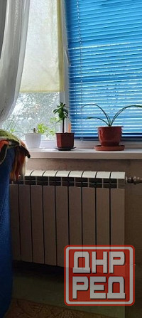 Продажа квартиры в Ленинском районе Донецк - изображение 1