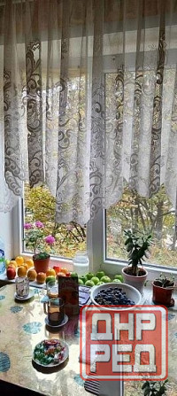 Продажа квартиры в Ленинском районе Донецк - изображение 3