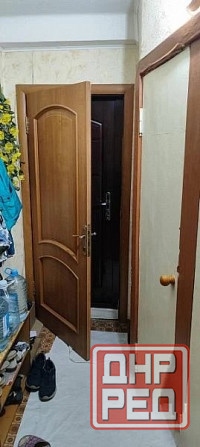 Продажа квартиры в Ленинском районе Донецк - изображение 2