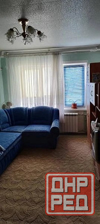 Продажа квартиры в Ленинском районе Донецк - изображение 4